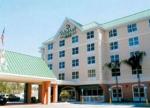 Country Inn And Suites Universal Picture 4