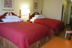 Country Inn And Suites Universal Picture 2