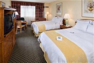 Radisson Hotel Orlando