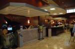 Radisson Hotel Orlando Picture 2