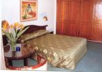 Dawliz Hotel Picture 3
