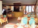 Dawliz Hotel Picture 2