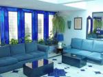 Tarik Hotel Picture 1
