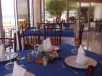 Tarik Hotel Picture 2