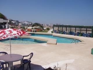 Tarik Hotel