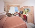 Grand Hotel Gallia Picture 2