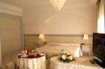 Grand Hotel Gallia Picture 3