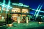 Grand Hotel Gallia Picture 1