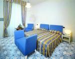 Mare E Pineta Hotel Picture 3