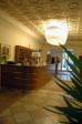 Mare E Pineta Hotel Picture 1