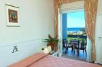 Aurelia Hotel Picture 2