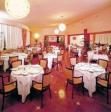 Aurelia Hotel Picture 1
