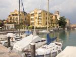 Sirmione Hotel Picture 1
