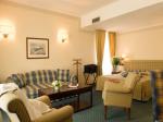 Sirmione Hotel Picture 2