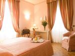 Sirmione Hotel Picture 3