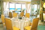 Alimuri Hotel Picture 3