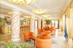 Alimuri Hotel Picture 1