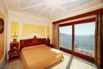 Alimuri Hotel Picture 5