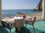 Alimuri Hotel Picture 4