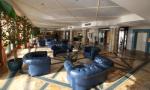 Alimuri Hotel Picture 2