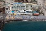 Alimuri Hotel Picture 6