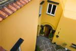 Il Mirto Bianco Hotel Picture 2