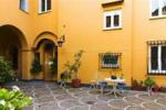 Il Mirto Bianco Hotel Picture 1