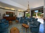Metropole Hotel Picture 1