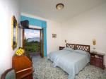 Metropole Hotel Picture 5