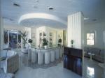 Grand Hotel Riviera Picture 1