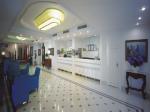 Grand Hotel Riviera Picture 2