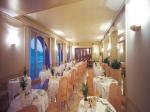 Grand Hotel Riviera Picture 3