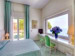 Grand Hotel Riviera Picture 4