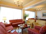 Giardino dei Greci Hotel Picture 2