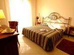 Giardino dei Greci Hotel Picture 3