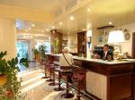 Giardino dei Greci Hotel Picture 1