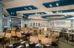 Isla Mujeres Palace Hotel Picture 1