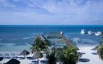 Isla Mujeres Palace Hotel Picture 2