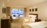 Isla Mujeres Palace Hotel Picture 3