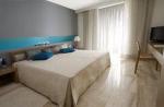 Privilege Aluxes Isla Mujeres Hotel Picture 1