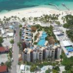 Privilege Aluxes Isla Mujeres Hotel, Isla Mujeres