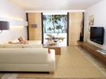 Privilege Aluxes Isla Mujeres Hotel Picture 2