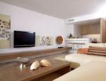 Privilege Aluxes Isla Mujeres Hotel Picture 3