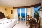 Playa Los Arcos Hotel Beach Resort & Spa Picture 3