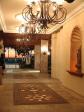 Playa Los Arcos Hotel Beach Resort & Spa Picture 2