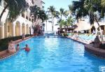 Playa Los Arcos Hotel Beach Resort & Spa Picture 1