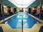 Los Amigos Beach Club Hotel Picture 1