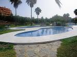 Los Amigos Beach Club Hotel Picture 2