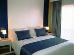 Los Amigos Beach Club Hotel Picture 3