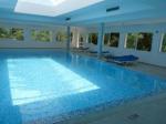 Acqua Viva Hotel Picture 3